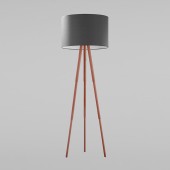 Торшер TK Lighting Tokyo 5285 Торшер TK Lighting Tokyo 5285