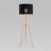 Торшер TK Lighting Tokyo 5286
