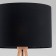 Торшер TK Lighting Tokyo 5286