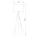 Торшер TK Lighting Tokyo 5286