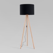 Торшер TK Lighting Tokyo 5286 Торшер TK Lighting Tokyo 5286