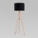 Торшер TK Lighting Tokyo 5286