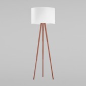 Торшер TK Lighting Tokyo 5299 Торшер TK Lighting Tokyo 5299