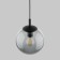 Люстра TK Lighting Esme 5379