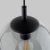 Люстра TK Lighting Esme 5379
