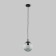 Люстра TK Lighting Esme 5379