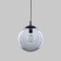 Люстра TK Lighting Esme 5380