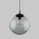 Люстра TK Lighting Esme 5380