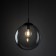 Люстра TK Lighting Esme 5380