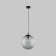 Люстра TK Lighting Esme 5380