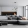 Люстра TK Lighting Esme 5385