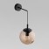 Бра TK Lighting Esme 5389