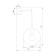 Бра TK Lighting Esme 5389