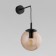 Бра TK Lighting Esme 5389