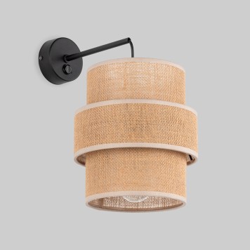 Бра TK Lighting Calisto 5400