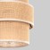 Люстра TK Lighting Calisto 5401