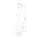 Люстра TK Lighting Calisto 5401