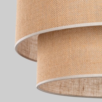 Люстра TK Lighting Calisto 5402-2