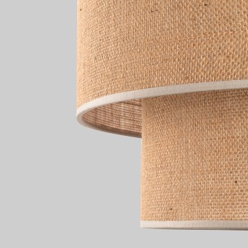 Торшер TK Lighting Calisto 5405-2