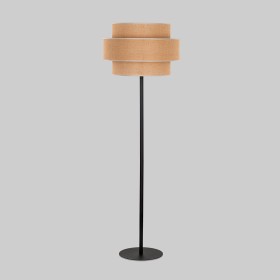 Торшер TK Lighting Calisto 5405