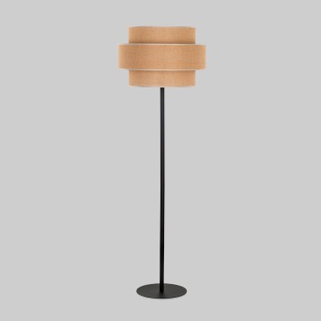 Торшер TK Lighting Calisto 5405