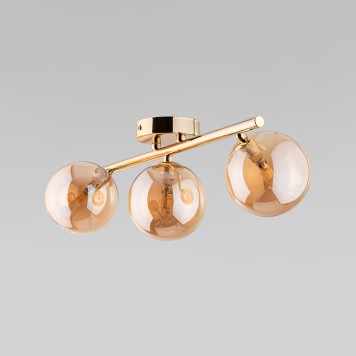 Светильник потолочный TK Lighting Estera 5418