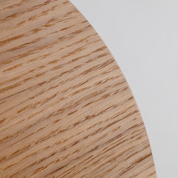 Бра TK Lighting Luna 5449-3