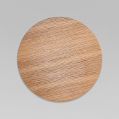 Бра TK Lighting Luna 5449