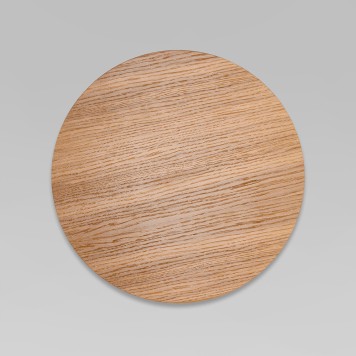 Бра TK Lighting Luna 5449