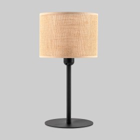 Лампа настольная TK Lighting Juta 5552