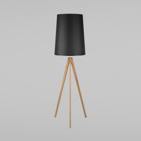 Торшер TK Lighting Walz 5599