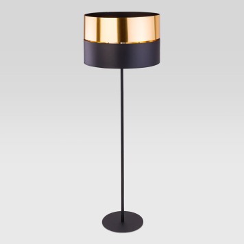 Торшер TK Lighting Hilton 5601