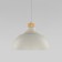 Люстра TK Lighting Cap Beige 5664