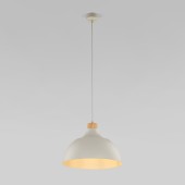 Люстра TK Lighting Cap Beige 5664