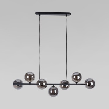 Люстра TK Lighting Estera 5666-2