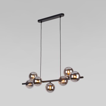 Люстра TK Lighting Estera 5666