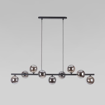 Люстра TK Lighting Estera 5667-2