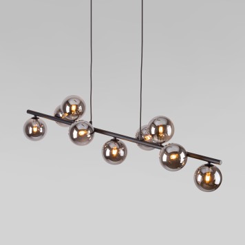 Люстра TK Lighting Estera 5667-3