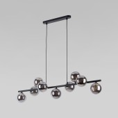 Люстра TK Lighting Estera 5667