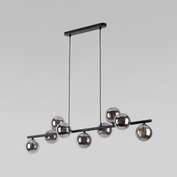 Люстра TK Lighting Estera 5667