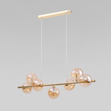 Люстра TK Lighting Estera 5668