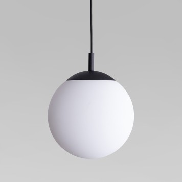 Люстра TK Lighting Esme 5669-2