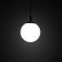 Люстра TK Lighting Esme 5669