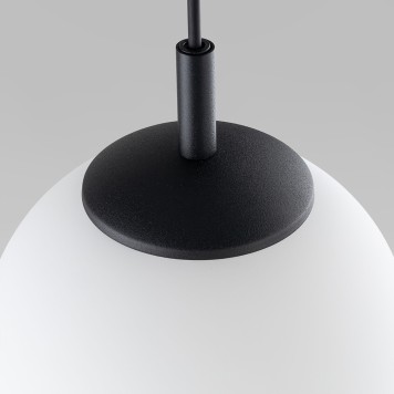 Люстра TK Lighting Esme 5669-1