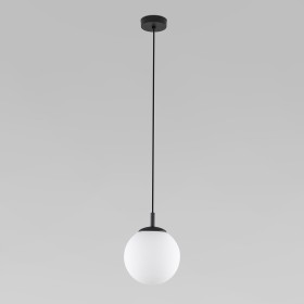 Люстра TK Lighting Esme 5669