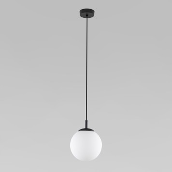Люстра TK Lighting Esme 5669