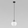 Люстра TK Lighting Esme 5669