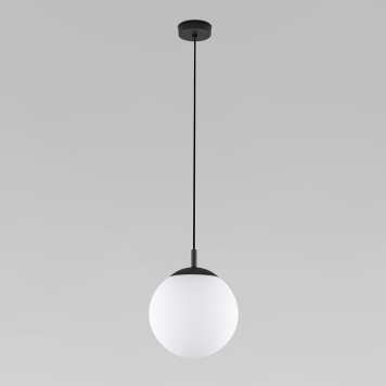 Люстра TK Lighting Esme 5670-1
