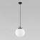 Люстра TK Lighting Esme 5670