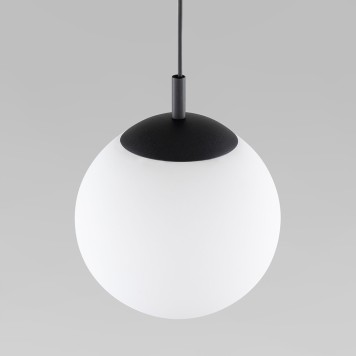 Люстра TK Lighting Esme 5670-3